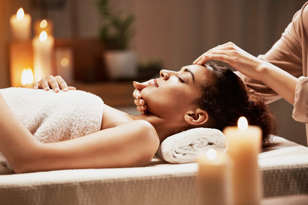 KK Spa